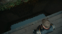 extant_GameOfThrones_6x07-TheBrokenMan_2924