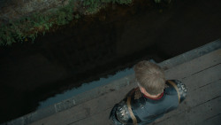extant_GameOfThrones_6x07-TheBrokenMan_2925