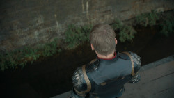 extant_GameOfThrones_6x07-TheBrokenMan_2928