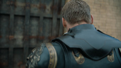 extant_GameOfThrones_6x07-TheBrokenMan_2932