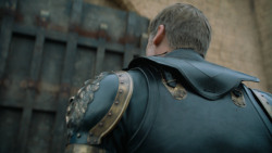 extant_GameOfThrones_6x07-TheBrokenMan_2933