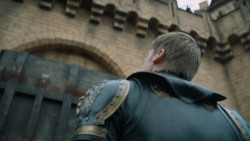 extant_GameOfThrones_6x07-TheBrokenMan_2934