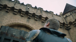 extant_GameOfThrones_6x07-TheBrokenMan_2935