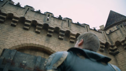 extant_GameOfThrones_6x07-TheBrokenMan_2936