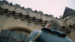extant_GameOfThrones_6x07-TheBrokenMan_2937