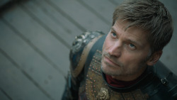 extant_GameOfThrones_6x07-TheBrokenMan_2938