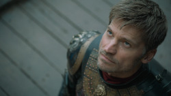 extant_GameOfThrones_6x07-TheBrokenMan_2939