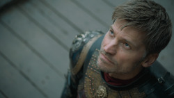 extant_GameOfThrones_6x07-TheBrokenMan_2940