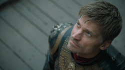 extant_GameOfThrones_6x07-TheBrokenMan_2941