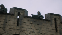 extant_GameOfThrones_6x07-TheBrokenMan_2943
