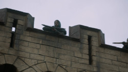 extant_GameOfThrones_6x07-TheBrokenMan_2944