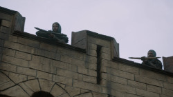 extant_GameOfThrones_6x07-TheBrokenMan_2945