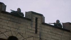extant_GameOfThrones_6x07-TheBrokenMan_2946