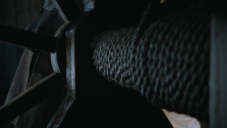 extant_GameOfThrones_6x07-TheBrokenMan_2947