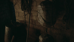 extant_GameOfThrones_6x07-TheBrokenMan_2948