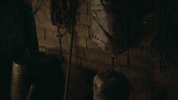 extant_GameOfThrones_6x07-TheBrokenMan_2949