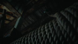 extant_GameOfThrones_6x07-TheBrokenMan_2950