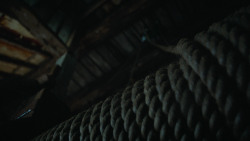 extant_GameOfThrones_6x07-TheBrokenMan_2951