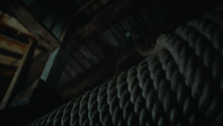 extant_GameOfThrones_6x07-TheBrokenMan_2952