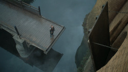 extant_GameOfThrones_6x07-TheBrokenMan_2953