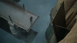 extant_GameOfThrones_6x07-TheBrokenMan_2954