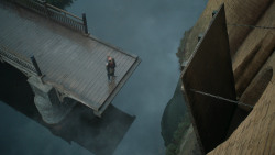 extant_GameOfThrones_6x07-TheBrokenMan_2955