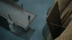 extant_GameOfThrones_6x07-TheBrokenMan_2956