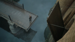 extant_GameOfThrones_6x07-TheBrokenMan_2957