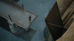 extant_GameOfThrones_6x07-TheBrokenMan_2958