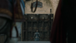 extant_GameOfThrones_6x07-TheBrokenMan_2959