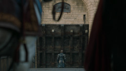 extant_GameOfThrones_6x07-TheBrokenMan_2960