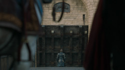 extant_GameOfThrones_6x07-TheBrokenMan_2961