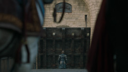 extant_GameOfThrones_6x07-TheBrokenMan_2962