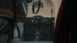 extant_GameOfThrones_6x07-TheBrokenMan_2963