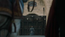 extant_GameOfThrones_6x07-TheBrokenMan_2964