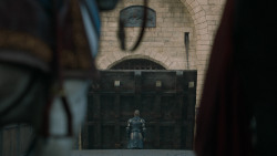 extant_GameOfThrones_6x07-TheBrokenMan_2965