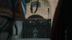 extant_GameOfThrones_6x07-TheBrokenMan_2966