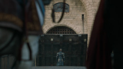 extant_GameOfThrones_6x07-TheBrokenMan_2967