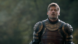 extant_GameOfThrones_6x07-TheBrokenMan_2968
