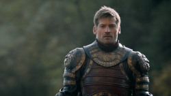 extant_GameOfThrones_6x07-TheBrokenMan_2969