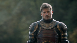 extant_GameOfThrones_6x07-TheBrokenMan_2970
