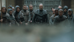 extant_GameOfThrones_6x07-TheBrokenMan_2971