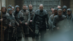 extant_GameOfThrones_6x07-TheBrokenMan_2972
