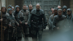extant_GameOfThrones_6x07-TheBrokenMan_2973