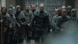 extant_GameOfThrones_6x07-TheBrokenMan_2974