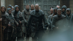 extant_GameOfThrones_6x07-TheBrokenMan_2975