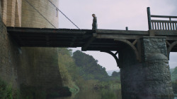 extant_GameOfThrones_6x07-TheBrokenMan_2977