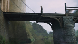 extant_GameOfThrones_6x07-TheBrokenMan_2978