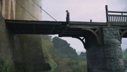 extant_GameOfThrones_6x07-TheBrokenMan_2980