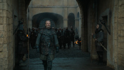 extant_GameOfThrones_6x07-TheBrokenMan_2981